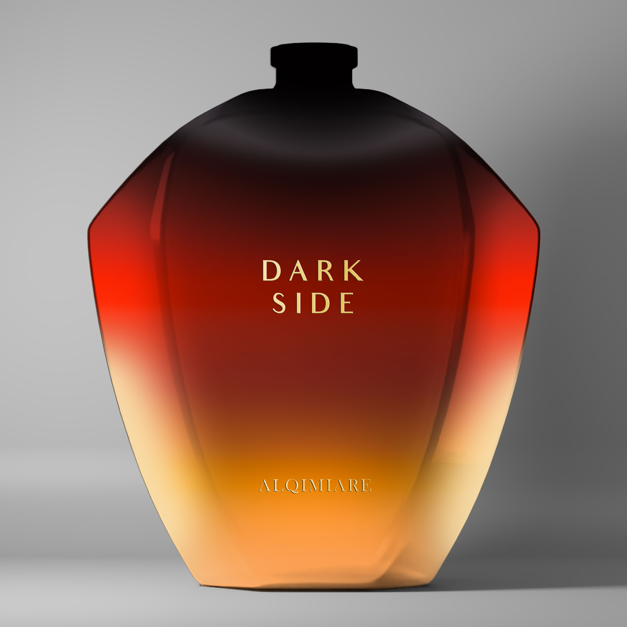 Dark Side