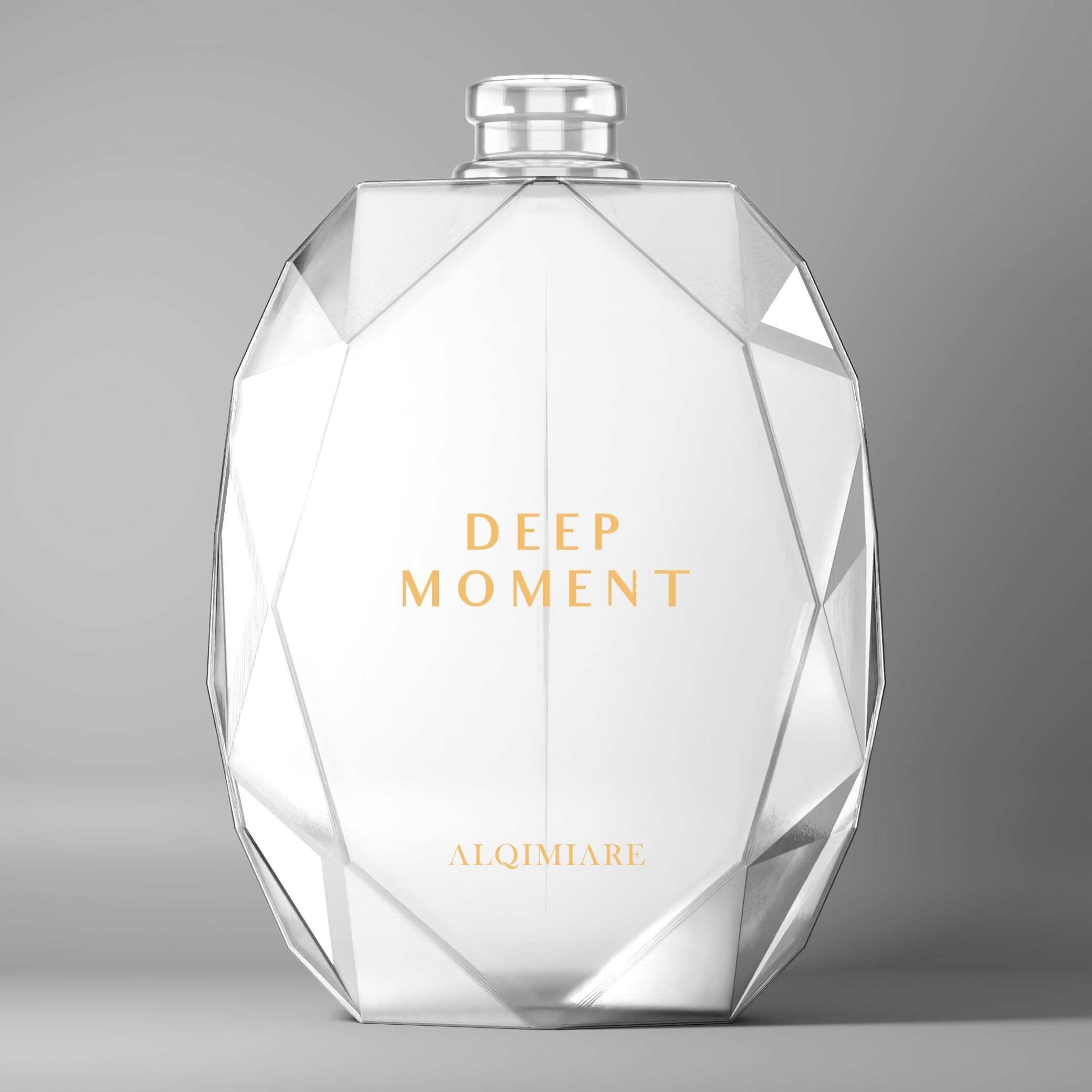 Deep Moment